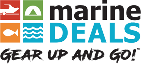 Marine Deals